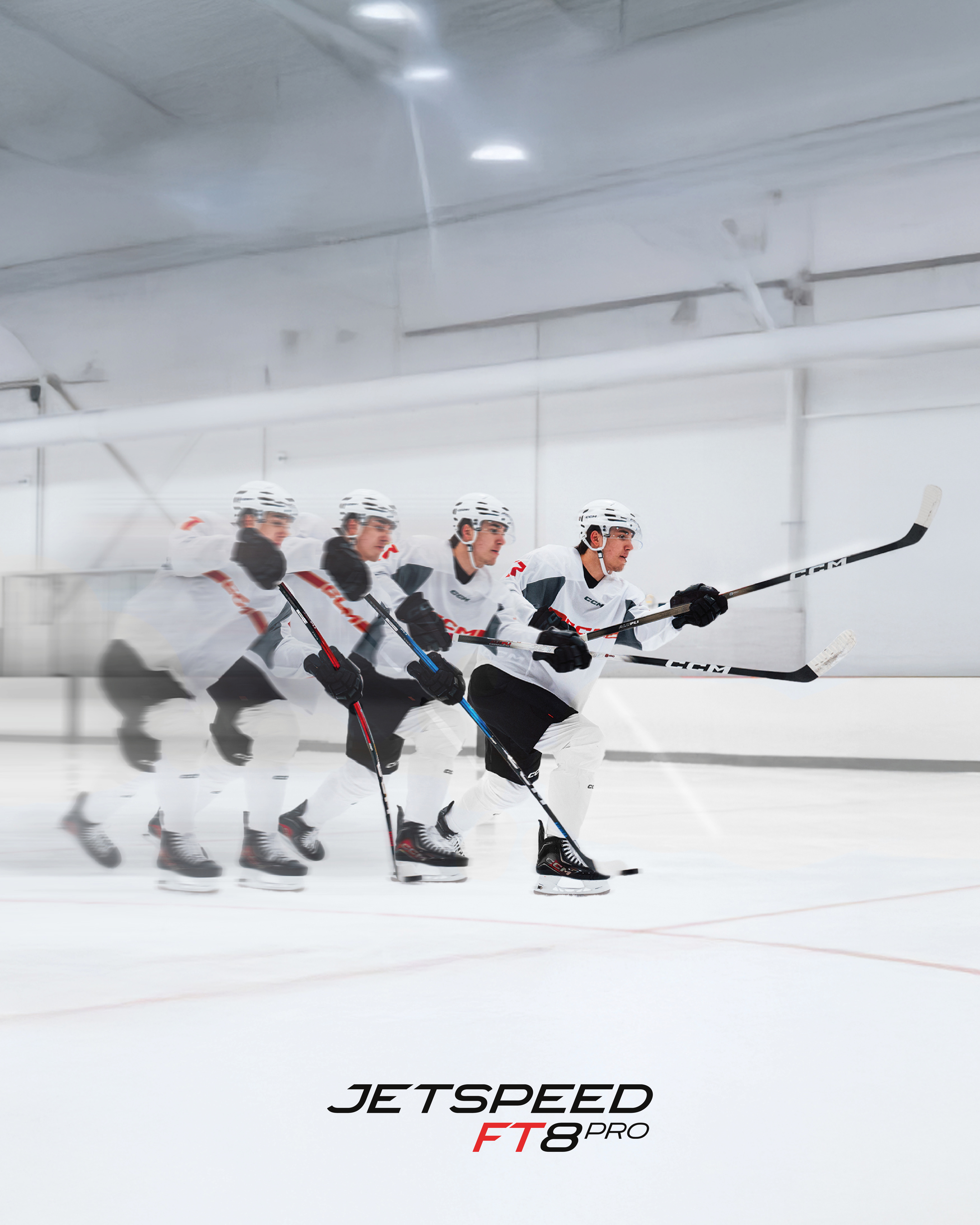 Jetspeed FT8P color_1080x1350